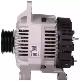 powermax 89212562